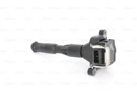 bosch-cewka-zaplonowa-0-221-504-029