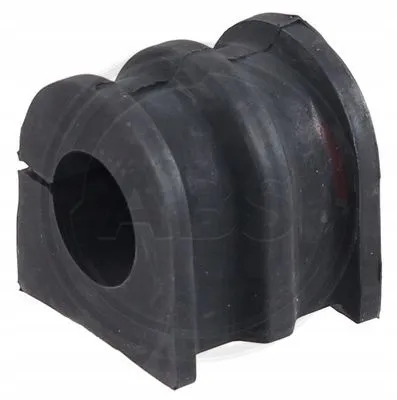 a-b-s-270956-poduszka-stab-nissan-note-stan-nowy