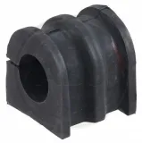 a-b-s-270956-poduszka-stab-nissan-note-stan-nowy