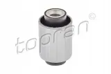 topran-500-044-tuleja-wahacza-stan-nowy