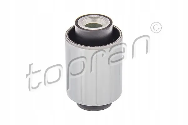 topran-500-044-tuleja-wahacza-stan-nowy