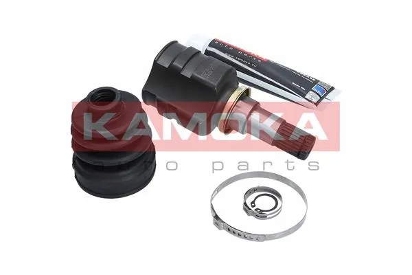 kamoka-8755-przegub-producent-czesci-kamoka