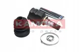 kamoka-8755-przegub-producent-czesci-kamoka
