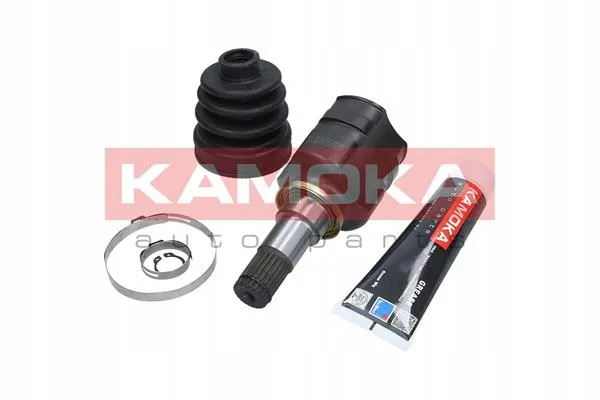 kamoka-8755-przegub-typ-samochodu-samochody-osobowe