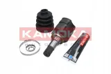 kamoka-8755-przegub-typ-samochodu-samochody-osobowe