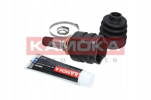 kamoka-8755-przegub-numer-katalogowy-oryginalu-toyota-434100d160-toyota-434100d170-toyota-434200d170-toyota-4346009m70-toyota-4347009l40-toyota-elementts-of-434100d17