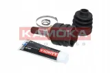 kamoka-8755-przegub-numer-katalogowy-oryginalu-toyota-434100d160-toyota-434100d170-toyota-434200d170-toyota-4346009m70-toyota-4347009l40-toyota-elementts-of-434100d17