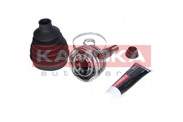 kamoka-przegub-6135-stan-nowy