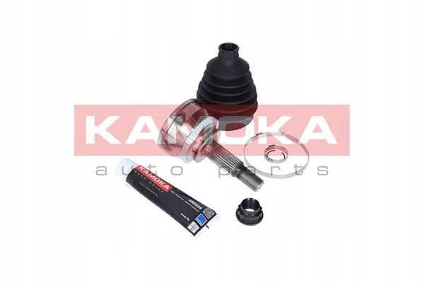 kamoka-przegub-6135-typ-silnika-benzyna