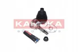 kamoka-przegub-6135-typ-silnika-benzyna