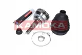 kamoka-przegub-6135-producent-czesci-kamoka