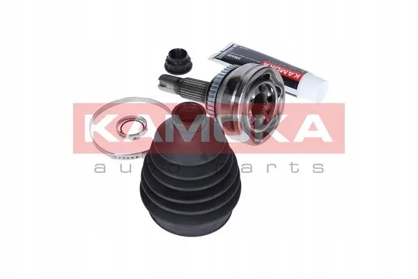 kamoka-przegub-6135