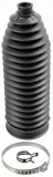 lemforder-przod-l-p-3888101