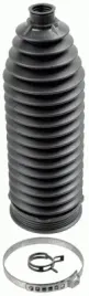 lemforder-przod-l-p-3888101