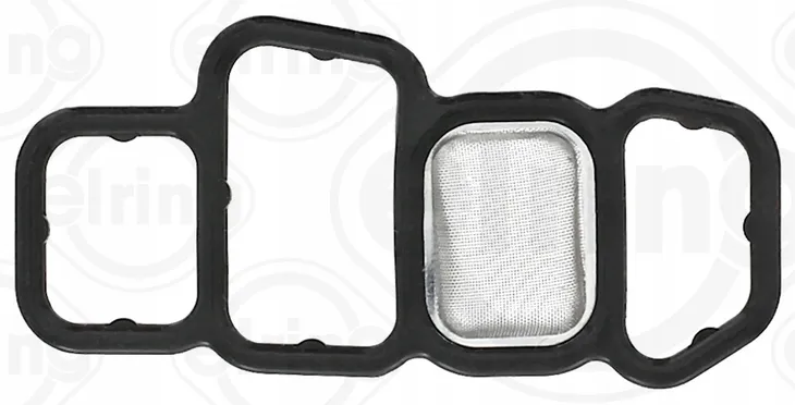 elring-uszczelka-el469100-producent-czesci-elring