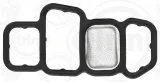 elring-uszczelka-el469100-producent-czesci-elring