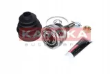kamoka-przegub-6120-stan-nowy
