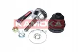 kamoka-przegub-6120-producent-czesci-kamoka