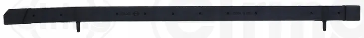elring-uszczelka-el356000-stan-nowy