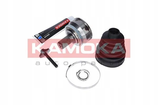kamoka-przegub-6143-producent-czesci-kamoka