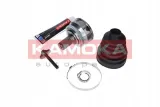 kamoka-przegub-6143-producent-czesci-kamoka