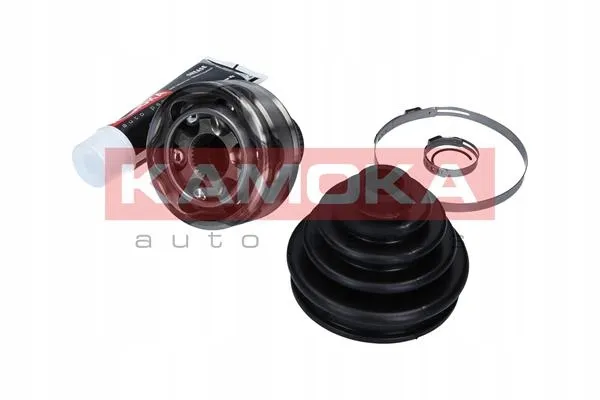 kamoka-przegub-6083-stan-nowy