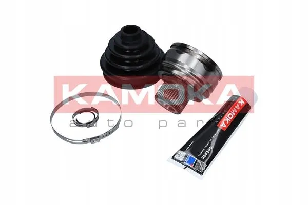 kamoka-przegub-6083-producent-czesci-kamoka