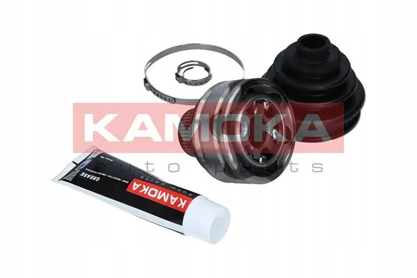 kamoka-przegub-6083-typ-samochodu-samochody-osobowe