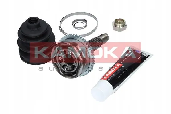 kamoka-przegub-6090-stan-nowy