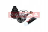 kamoka-przegub-6124-stan-nowy
