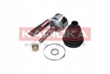 kamoka-przegub-6124-producent-czesci-kamoka