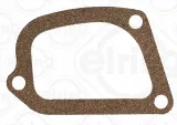 elring-uszczelka-el527080-stan-nowy