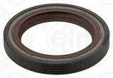 elring-uszczelniacz-el290760-stan-nowy