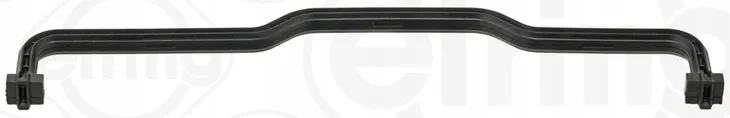 elring-uszczelka-el356010-stan-nowy