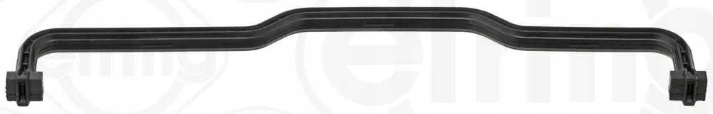 elring-uszczelka-el356010-stan-nowy