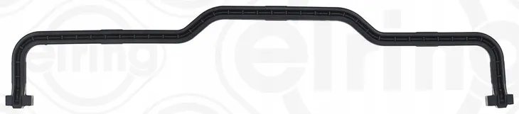 elring-uszczelka-el356010-producent-czesci-elring