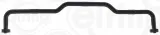 elring-uszczelka-el356010-producent-czesci-elring