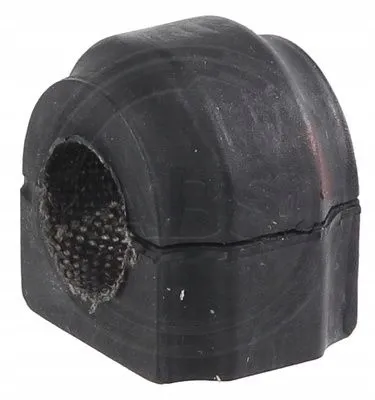a-b-s-271225-poduszka-stab-tyl-mini-mini-stan-nowy