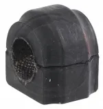 a-b-s-271225-poduszka-stab-tyl-mini-mini-stan-nowy