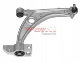metzger-wahacz-58014702-stan-nowy