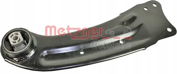 metzger-wahacz-58085703-stan-nowy