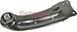 metzger-wahacz-58085703-stan-nowy
