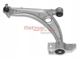metzger-wahacz-58014801-stan-nowy