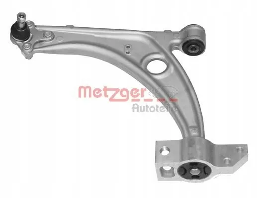 metzger-wahacz-58014801-stan-nowy