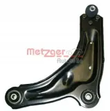 metzger-wahacz-58064301-stan-nowy