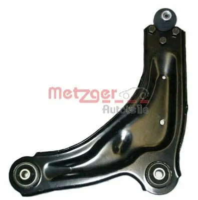 metzger-wahacz-58064301-stan-nowy