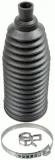 lemforder-przod-l-p-3916801