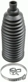 lemforder-przod-l-p-3916801
