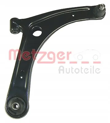 metzger-wahacz-58069802-stan-nowy