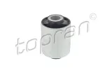 topran-400-059-tuleja-wahacza-stan-nowy